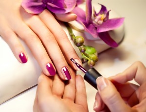 shutterstock_136867901[1]