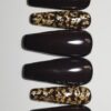 Queen Nails RuPaul Style Luxury Design - Image 7