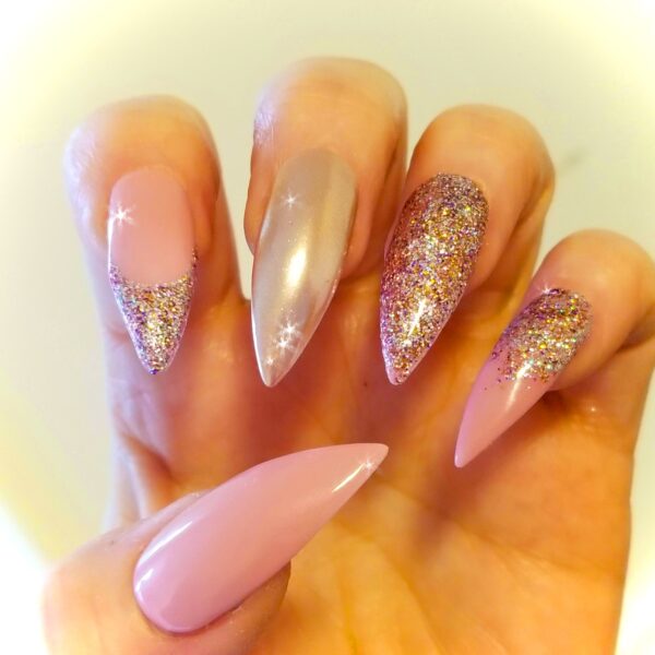 stiletto-pressons-with-mirror-sparkle