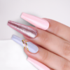 pale-pink-blue-press-ons