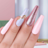 pale-pink-blue-press-ons