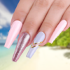 pale-pink-blue-press-ons