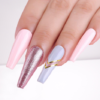 pale-pink-blue-press-ons