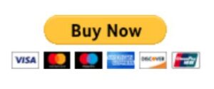 Buy press on nails
